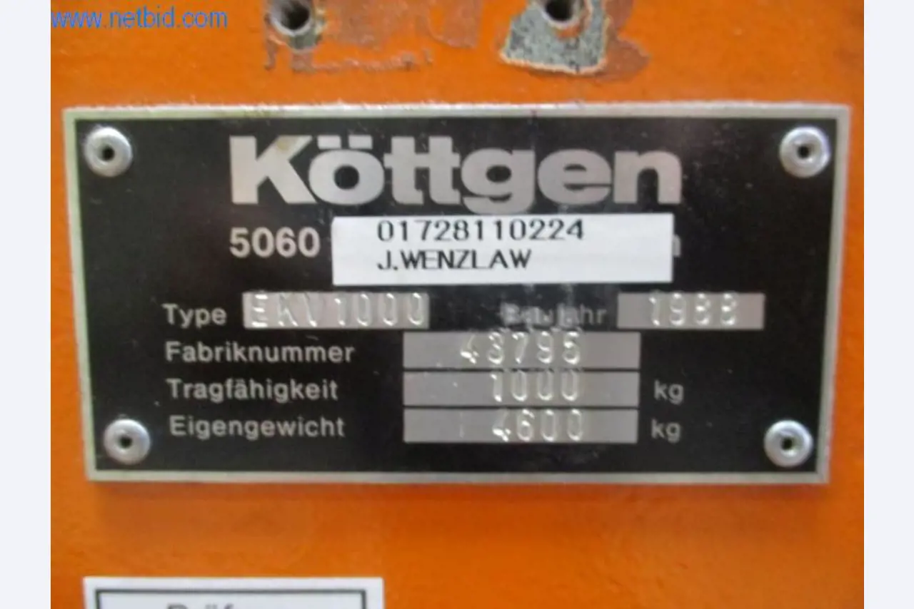 Máquinas para acabamento e fabrico de têxteis-7