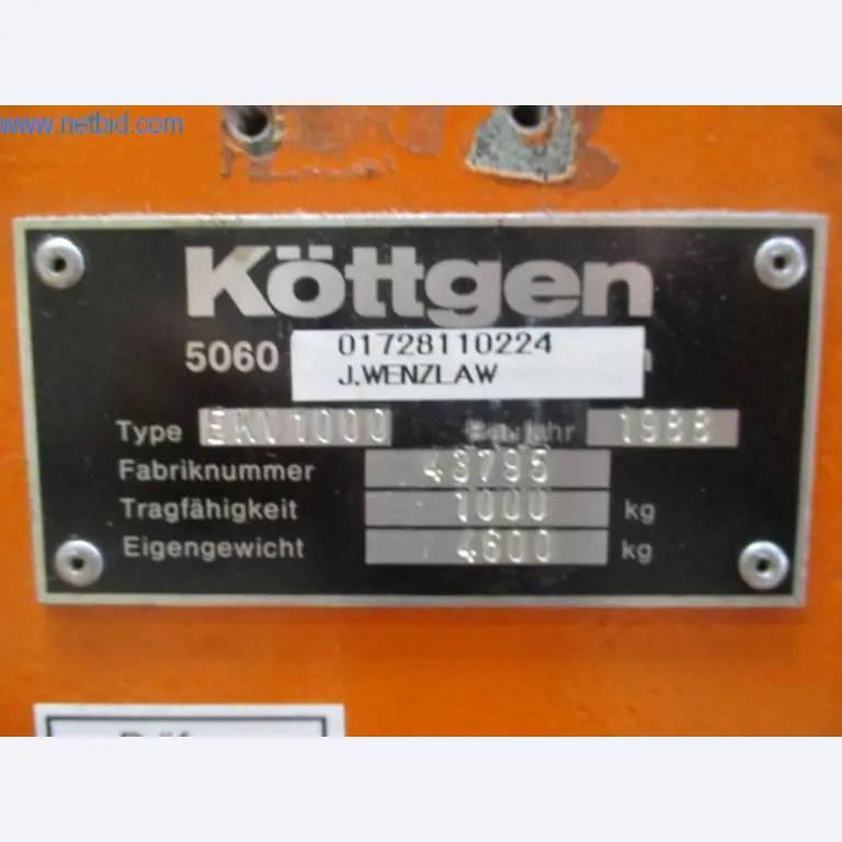 Máquinas para acabamento e fabrico de têxteis-7