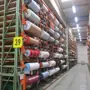 thumbnail-Machines voor het afwerken en vervaardigen van textiel-13