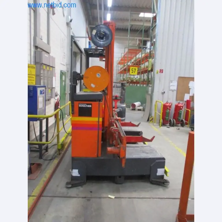 Stroje pro konečnou úpravu a výrobu textilií-2