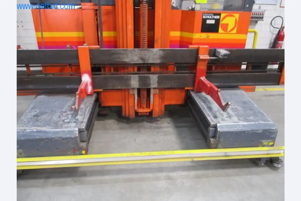 Stroje pro konečnou úpravu a výrobu textilií-3