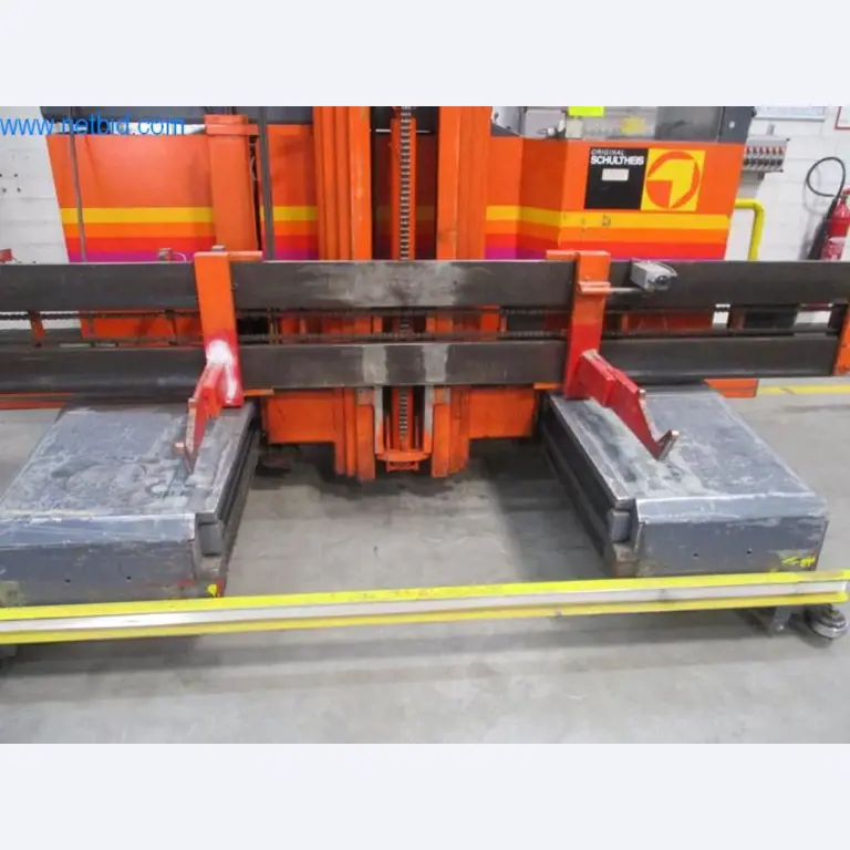 Stroje pro konečnou úpravu a výrobu textilií-3