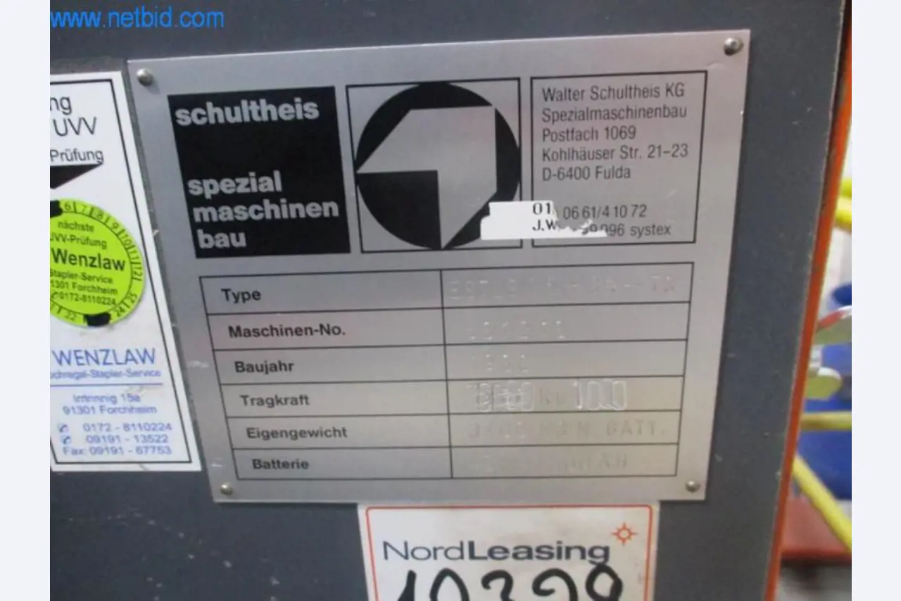 Stroje pro konečnou úpravu a výrobu textilií-5