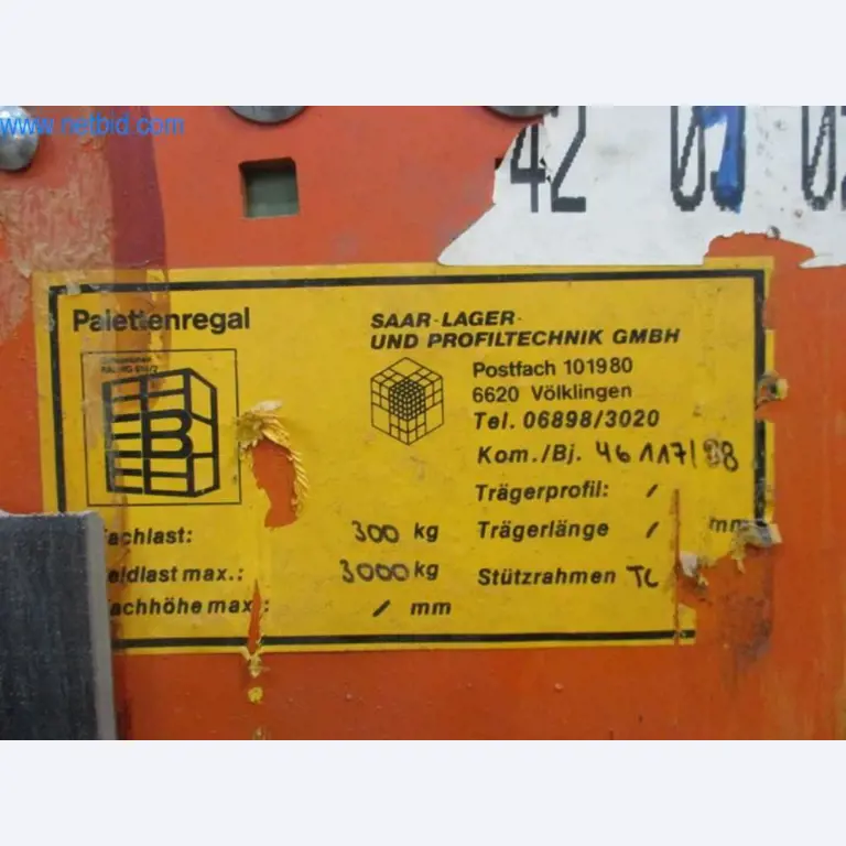 Stroje pro konečnou úpravu a výrobu textilií-9