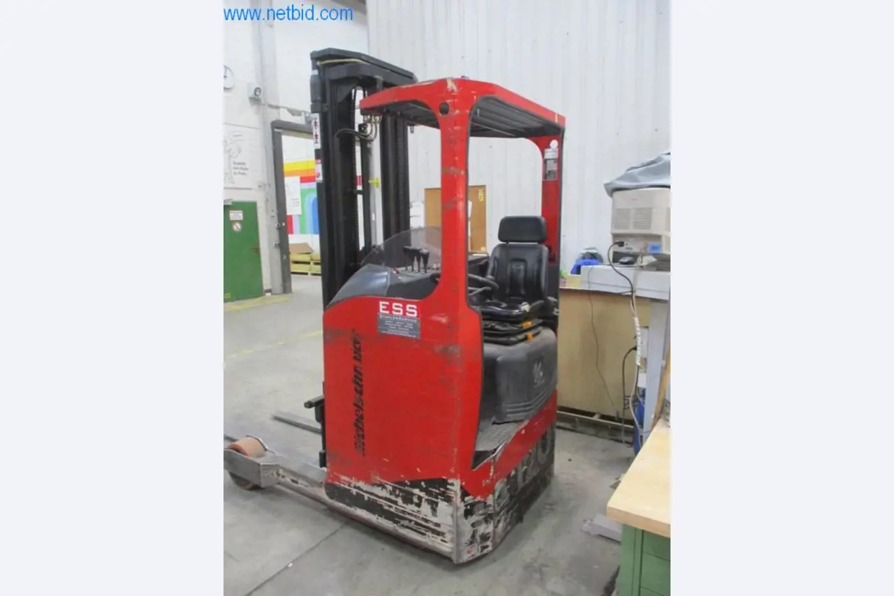 Máquinas para acabamento e fabrico de têxteis-2