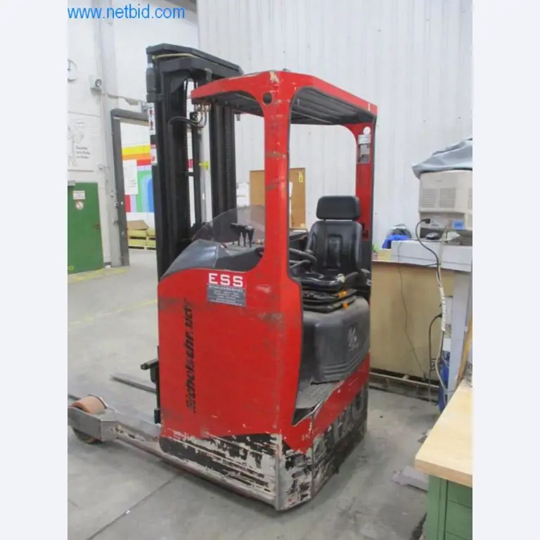 Máquinas para acabamento e fabrico de têxteis-2