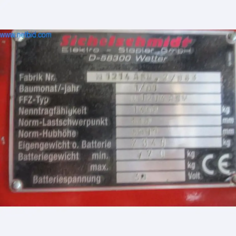 Máquinas para acabamento e fabrico de têxteis-3