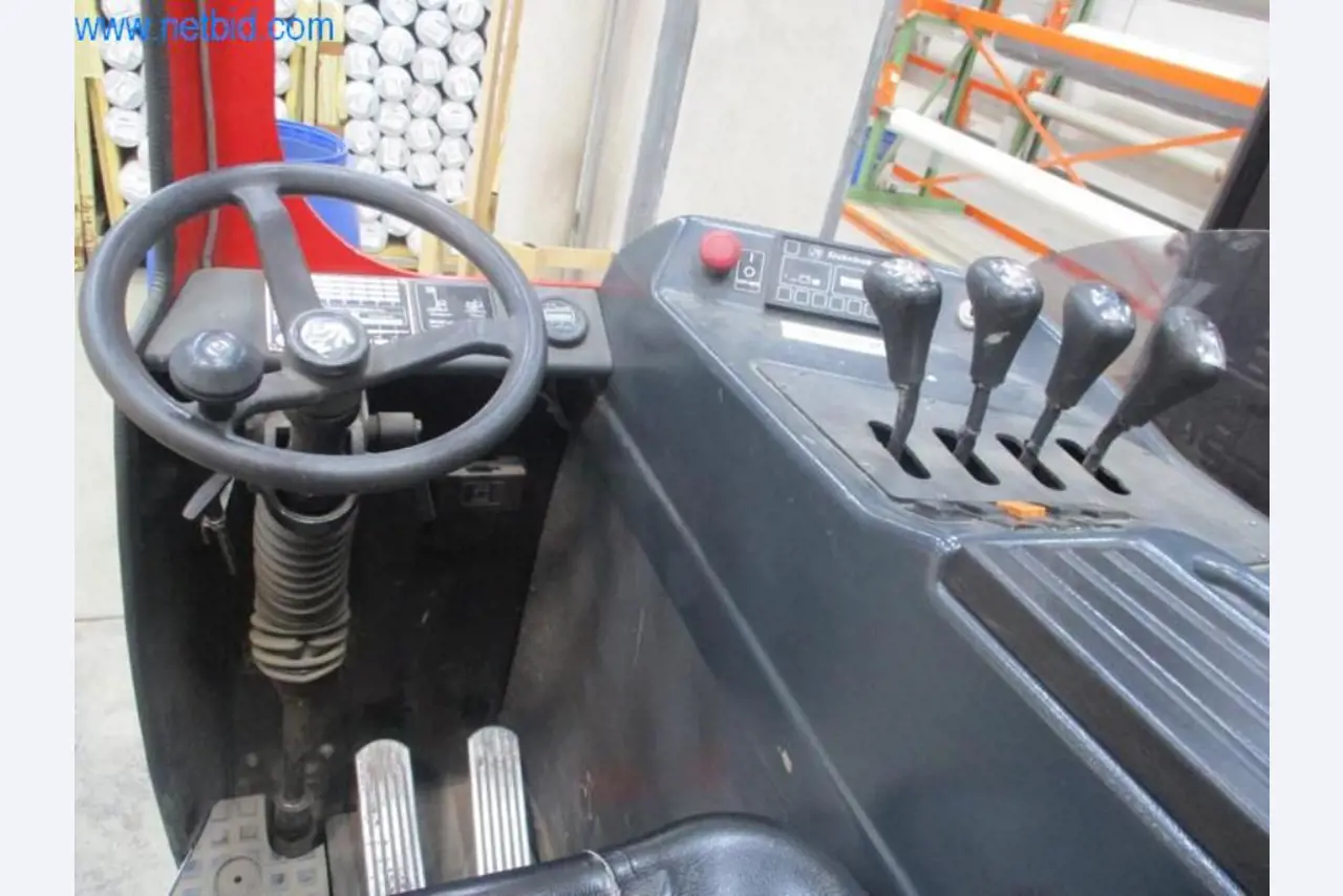 Máquinas para acabamento e fabrico de têxteis-4