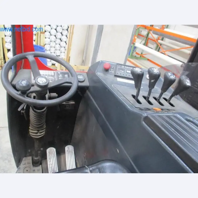 Máquinas para acabamento e fabrico de têxteis-4