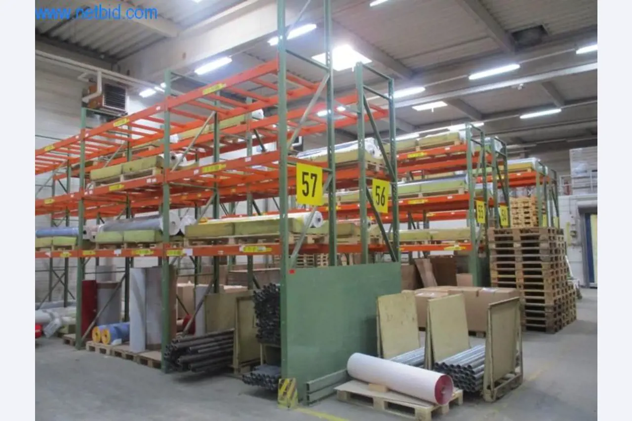 Máquinas para acabamento e fabrico de têxteis-1