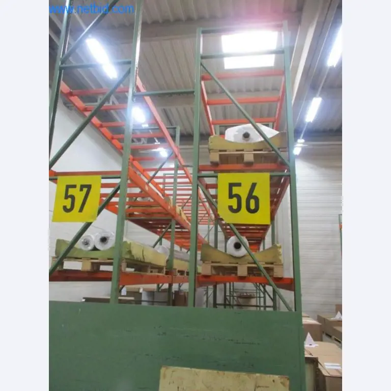 Máquinas para acabamento e fabrico de têxteis-2