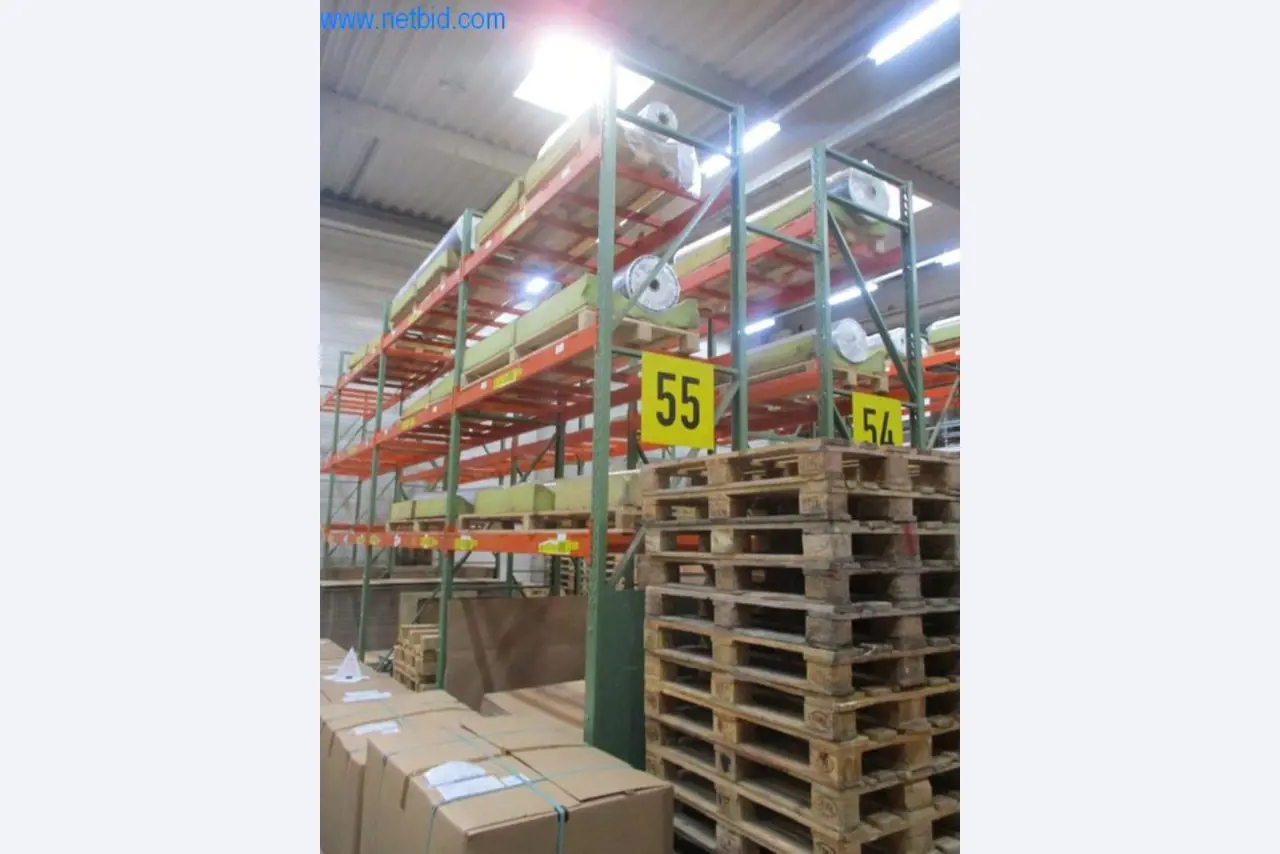 Máquinas para acabamento e fabrico de têxteis-3