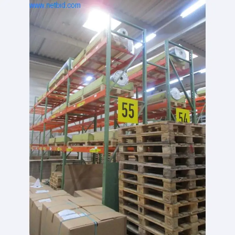 Máquinas para acabamento e fabrico de têxteis-3