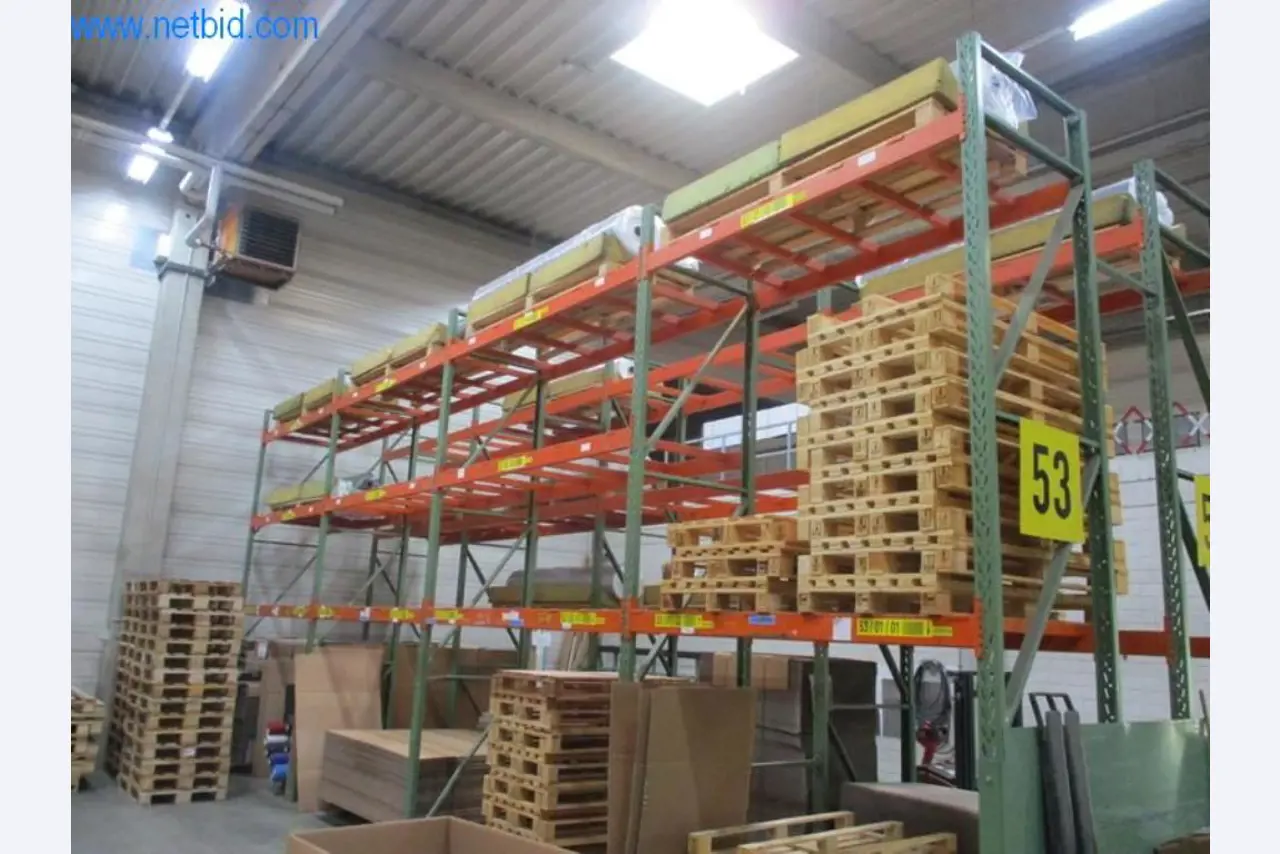 Máquinas para acabamento e fabrico de têxteis-4