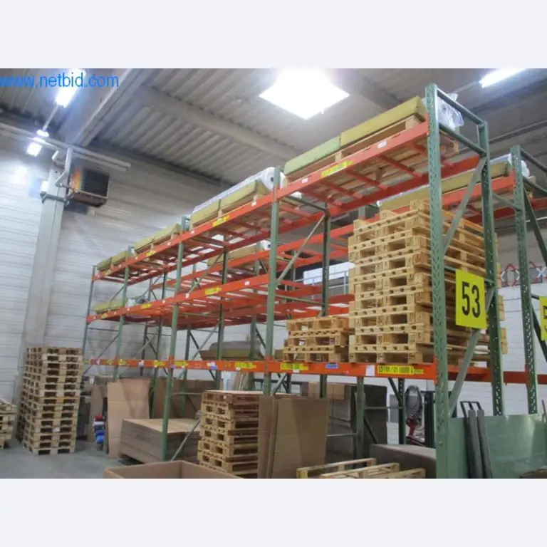 Máquinas para acabamento e fabrico de têxteis-4