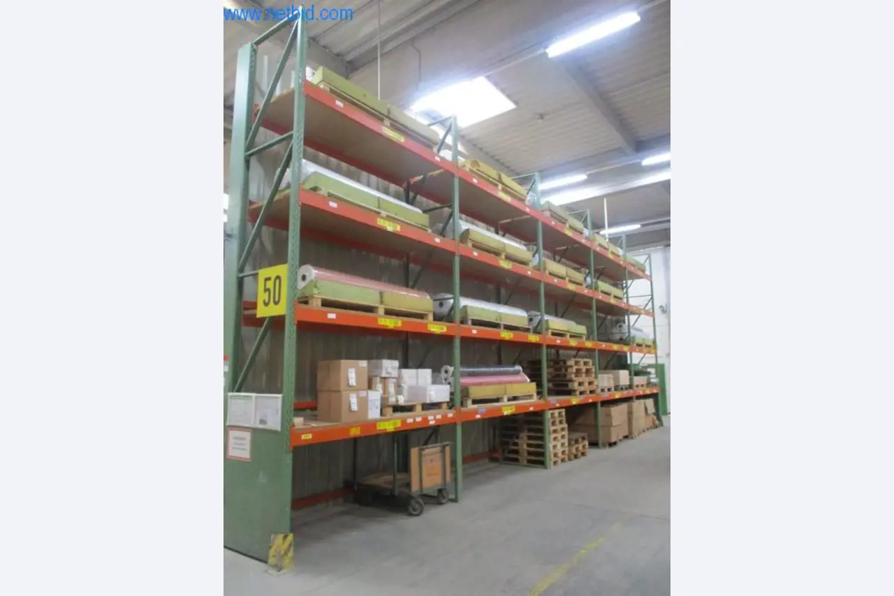 Máquinas para acabamento e fabrico de têxteis-5