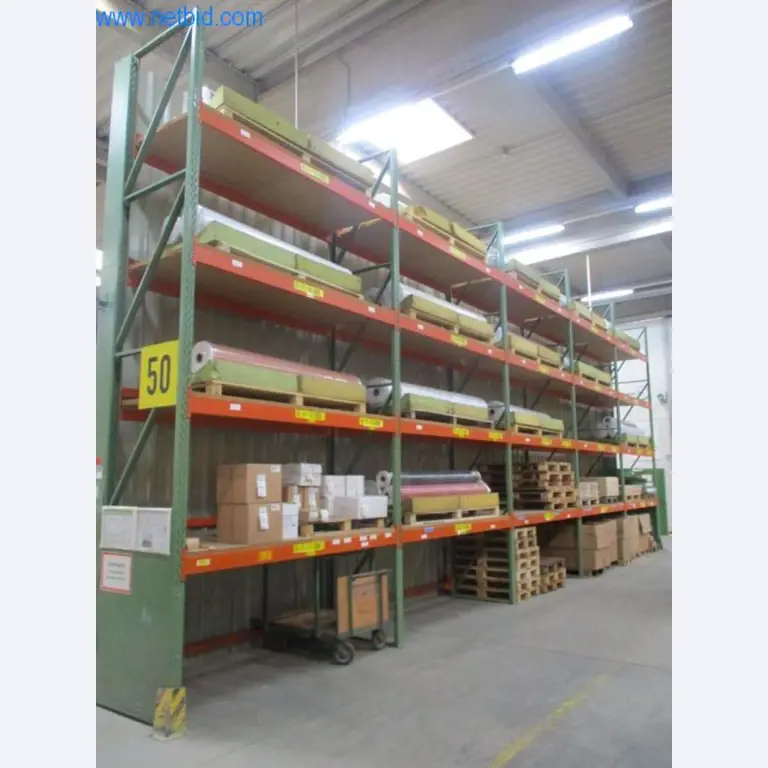 Máquinas para acabamento e fabrico de têxteis-5