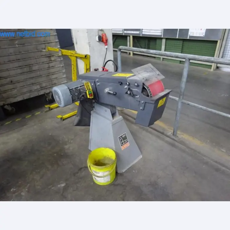 Maszyny do wykańczania i produkcji wyrobów włókienniczych-1