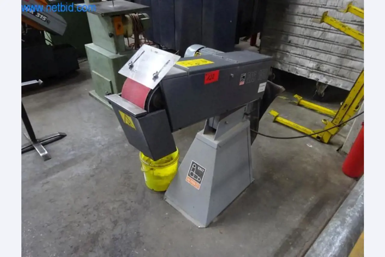 Maszyny do wykańczania i produkcji wyrobów włókienniczych-2