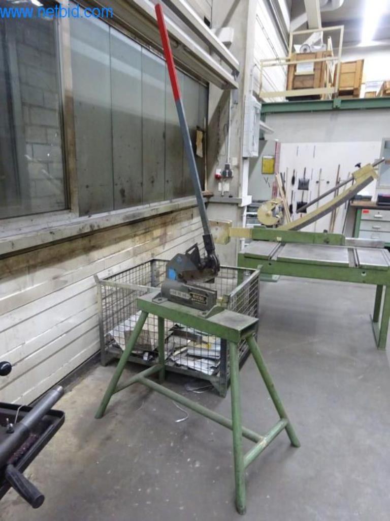 Máquinas para acabamento e fabrico de têxteis-3