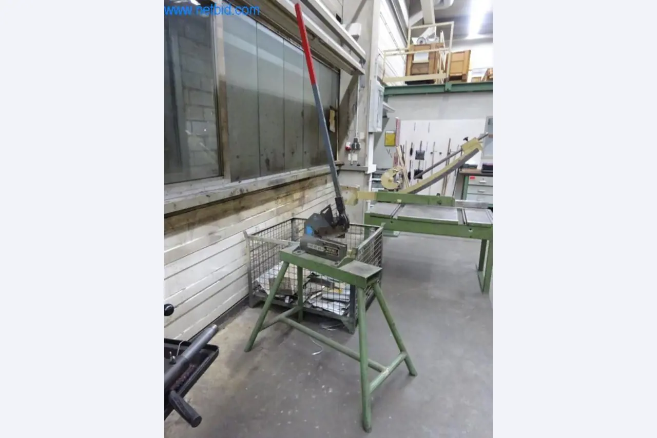 Maszyny do wykańczania i produkcji wyrobów włókienniczych-3