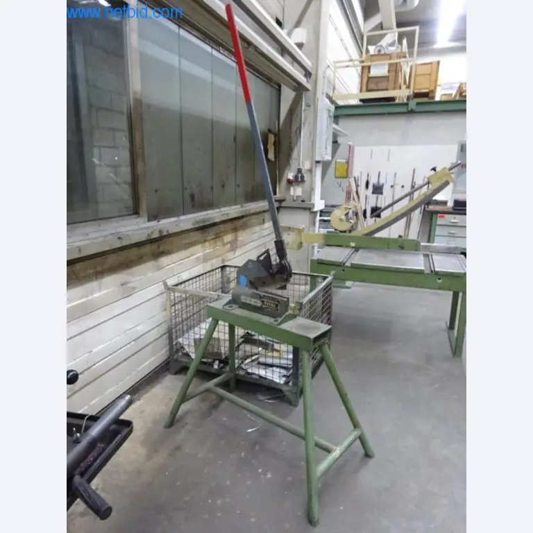 Maszyny do wykańczania i produkcji wyrobów włókienniczych-3