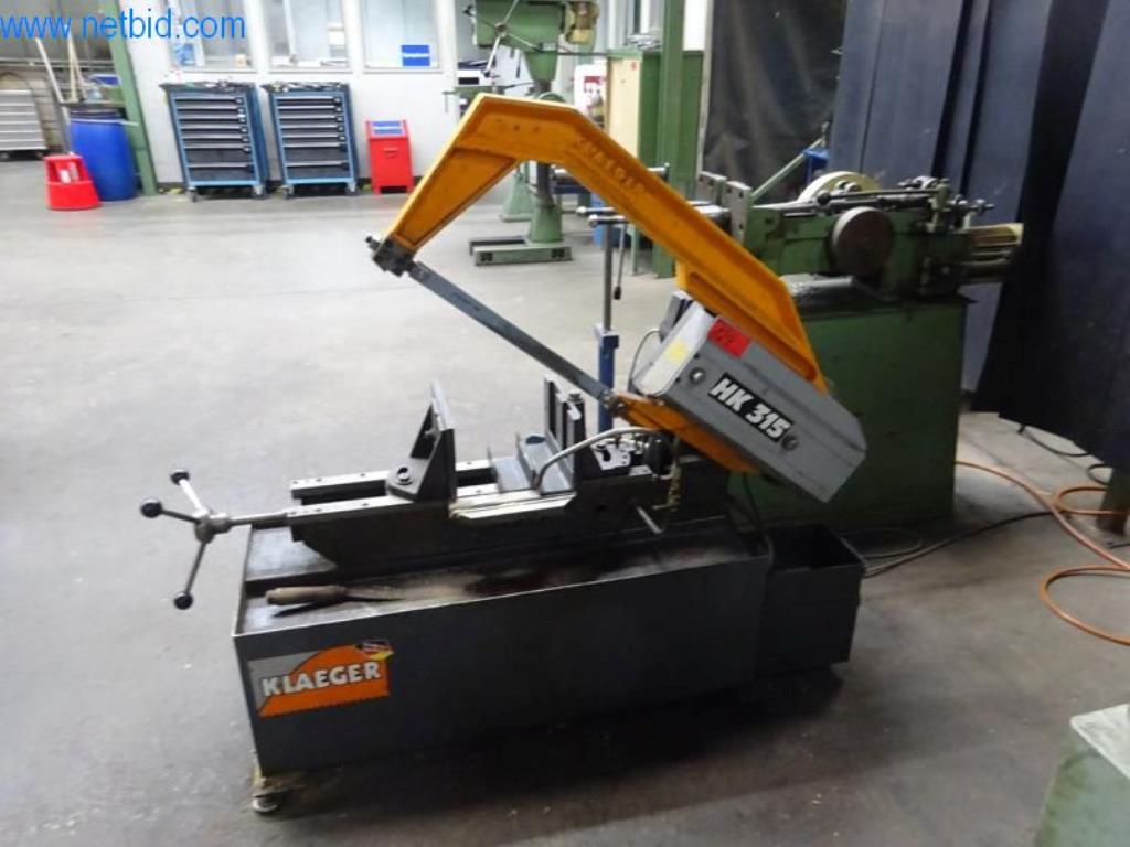 Máquinas para acabamento e fabrico de têxteis-1