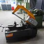 thumbnail-Machines voor het afwerken en vervaardigen van textiel-1