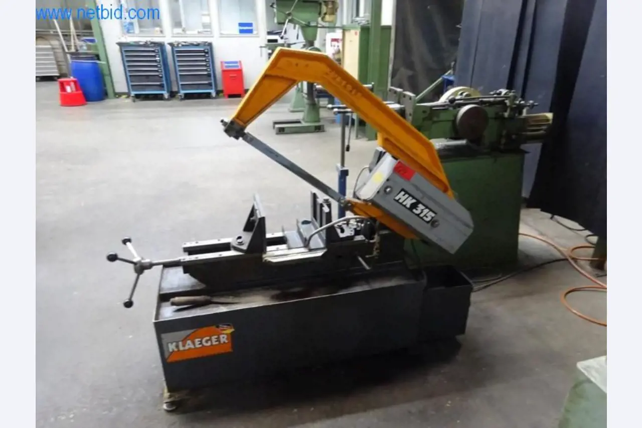 Máquinas para acabamento e fabrico de têxteis-1