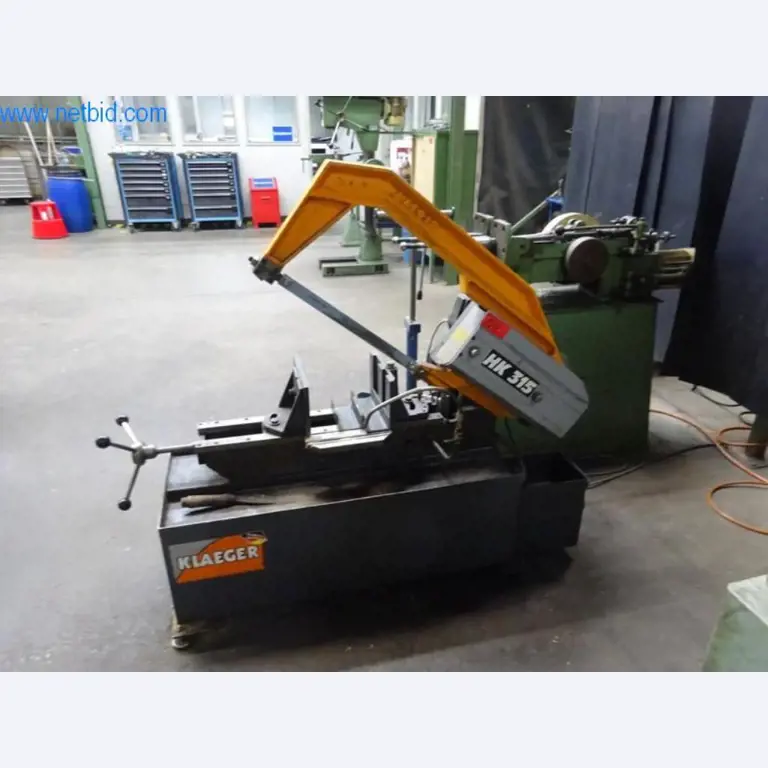 Máquinas para acabamento e fabrico de têxteis-1