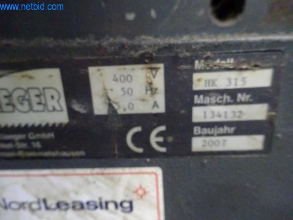 Máquinas para acabamento e fabrico de têxteis-2