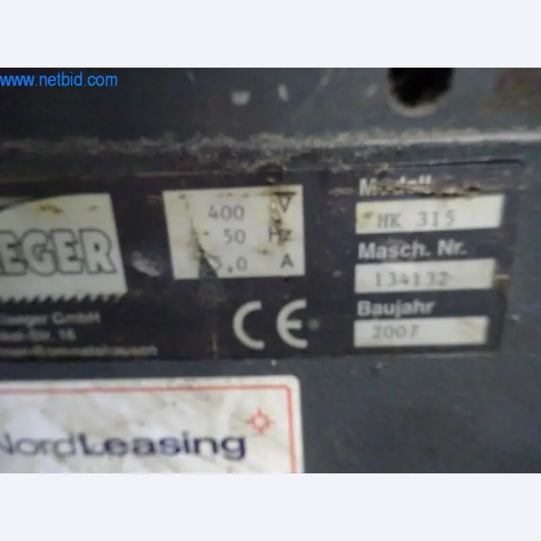 Máquinas para acabamento e fabrico de têxteis-2