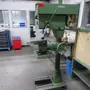 thumbnail-Machines for finishing and manufacturing textiles-1