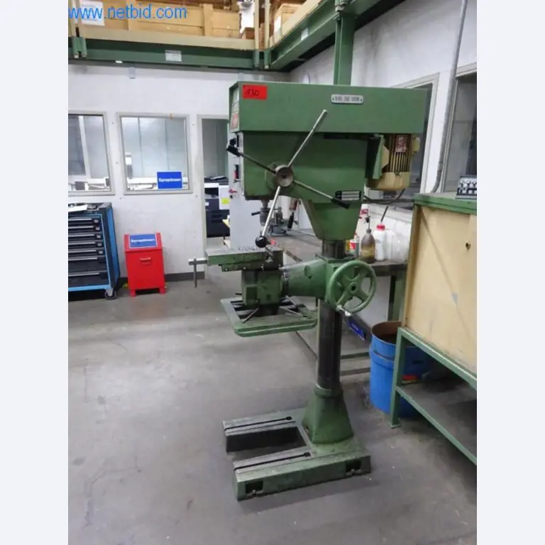 Máquinas para acabamento e fabrico de têxteis-1