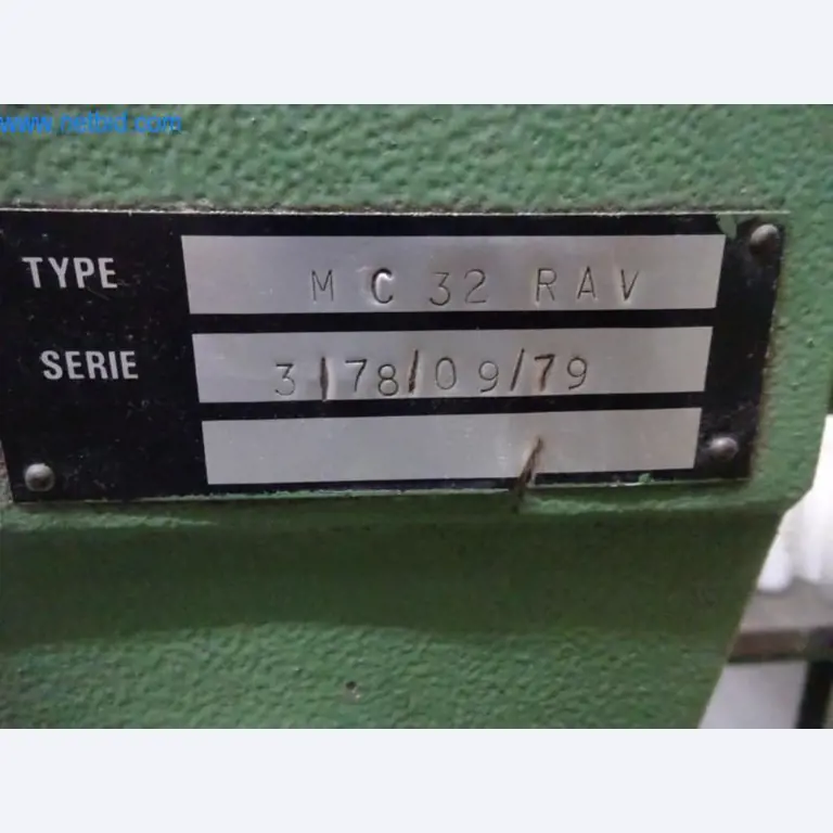 Máquinas para acabamento e fabrico de têxteis-2