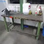 thumbnail-Machines for finishing and manufacturing textiles-3