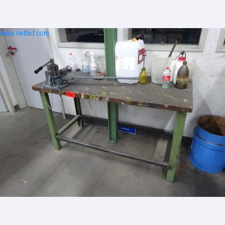 Máquinas para acabamento e fabrico de têxteis-3