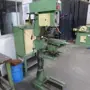 thumbnail-Machines for finishing and manufacturing textiles-4