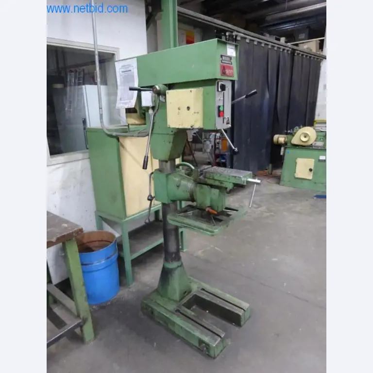 Máquinas para acabamento e fabrico de têxteis-4