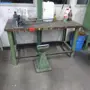 thumbnail-Machines for finishing and manufacturing textiles-5