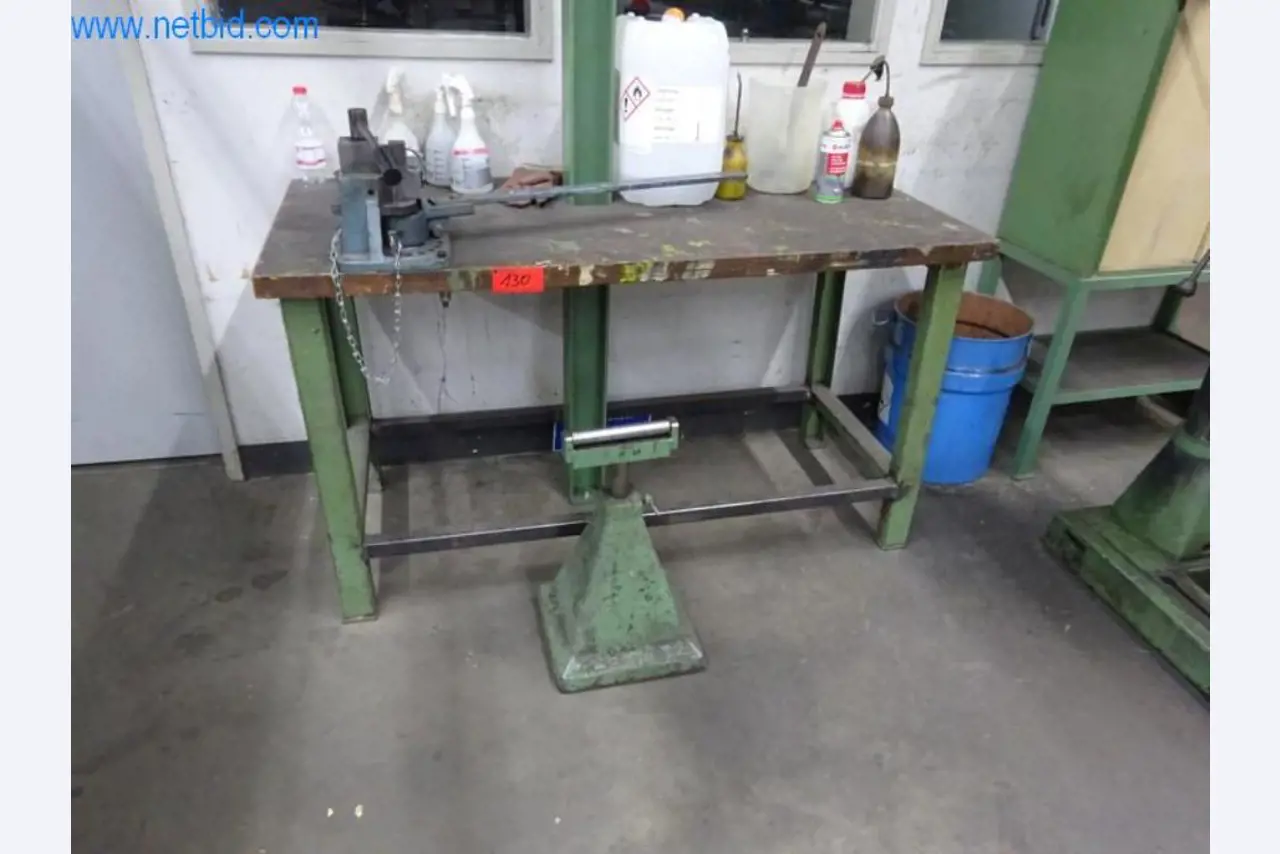 Máquinas para acabamento e fabrico de têxteis-5