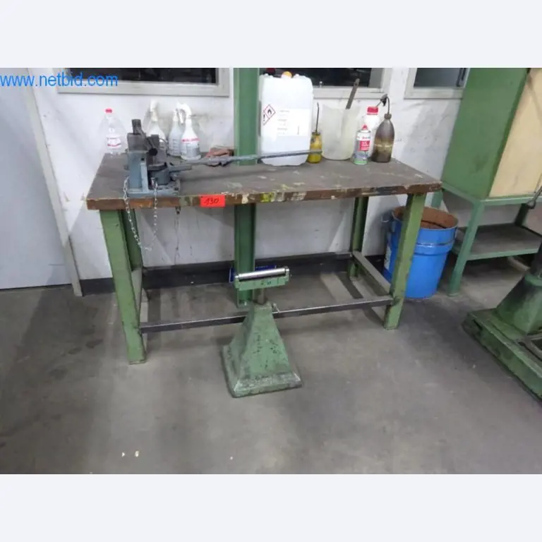 Máquinas para acabamento e fabrico de têxteis-5