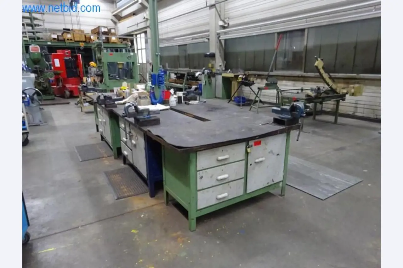 Máquinas para acabamento e fabrico de têxteis-1