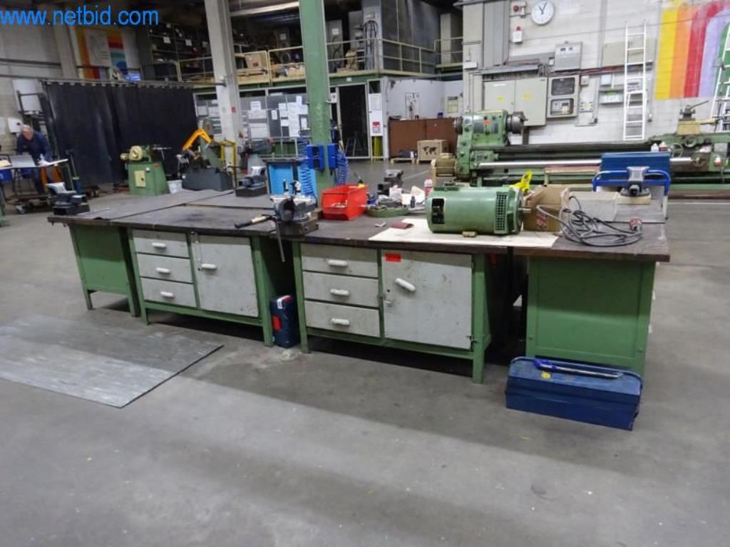 Máquinas para acabamento e fabrico de têxteis-2