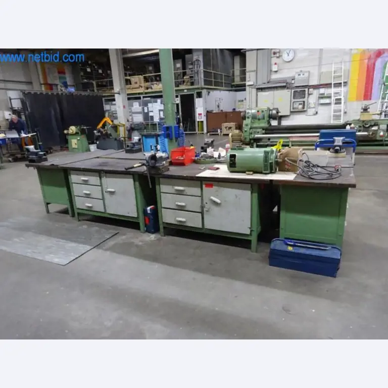 Máquinas para acabamento e fabrico de têxteis-2