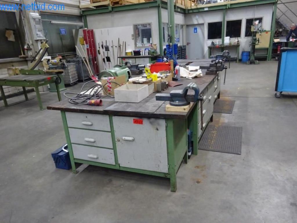 Máquinas para acabamento e fabrico de têxteis-3