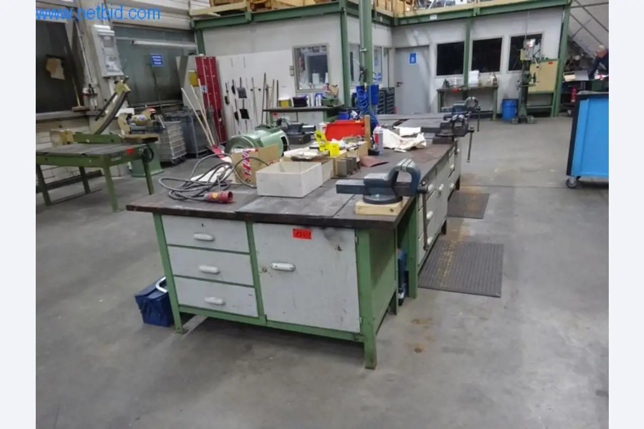 Máquinas para acabamento e fabrico de têxteis-3