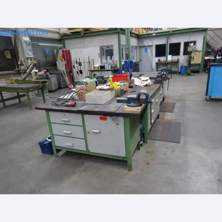 Máquinas para acabamento e fabrico de têxteis-3