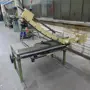 thumbnail-Maschinen zur Veredelung und Herstellung von Textilien-2