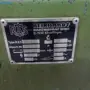 thumbnail-Maschinen zur Veredelung und Herstellung von Textilien-3